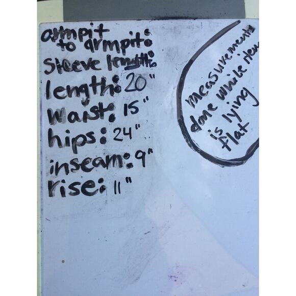 Abercrombie & Fitch swim trunks 30 green white shorts drawstring tropical y2k - Picture 8 of 11